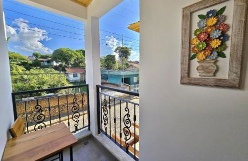 Vila Bella Suítes - Conforto no Centro - Foto 10