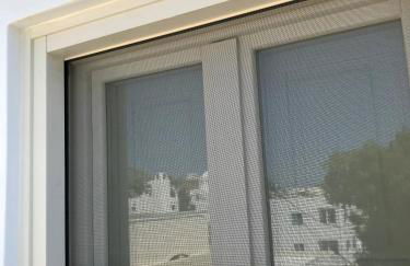 Lux house with outdoor jacuzzi and sea view in Santorini - Foto 49