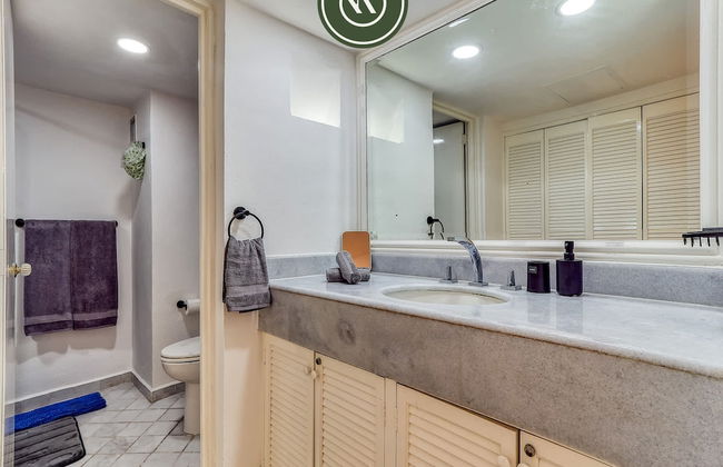 Condomar 732 in Jalisco - Foto 34