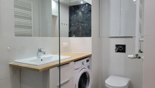 Victoria Garden - Foto 5, towels, Shower