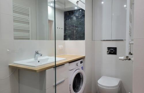 Victoria Garden - Foto 5