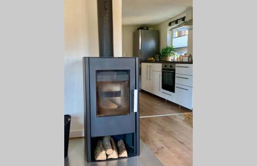 Haus Engelbert - Photo 16