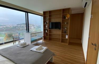 Esperança Terrace - Foto 43