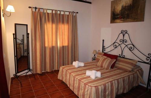 Villa María Lagos del Serrano - Foto 20