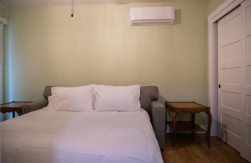 Buckeye Basecamp-Events-Family Friendly-Creek - Photo 19