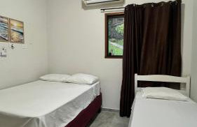 Sossego e Boa Vista - Photo 33