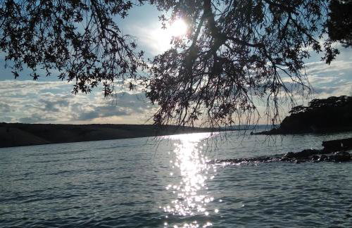 Apartments "Sun-sea" - Foto 28