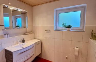 Ferienwohnung Sattler - Foto 18
