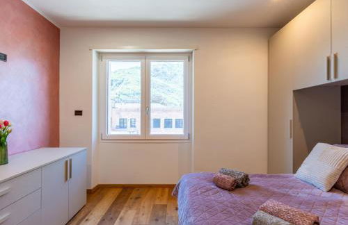 Apartment Angelica by Interhome - Foto 14