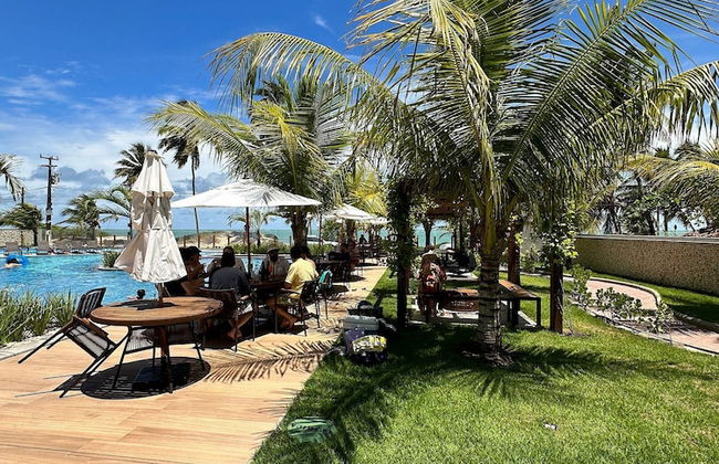 Blue Beach by Azzure Homes - Foto 46