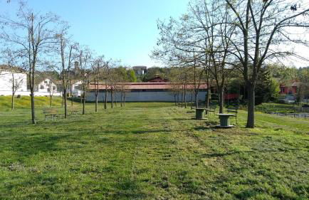 Agriturismo Cella di Montalto Pavese - Photo 24