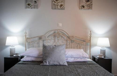 Anesis Apartments - Foto 77