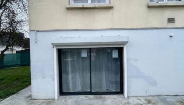 Studio proche Paris - Foto 3