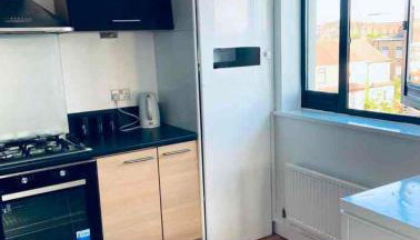 Alba Bally, 2 Bed Flat, by Grays Station - Foto 3