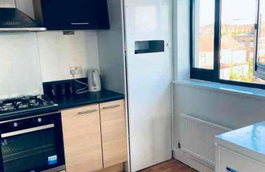 Alba Bally, 2 Bed Flat, by Grays Station - Foto 3