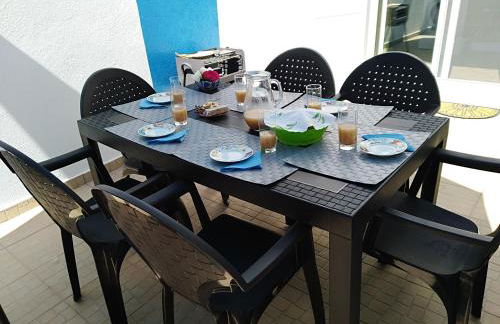 Casa dos avós - Foto 27