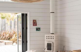 Three Mile Beach - Foto 52