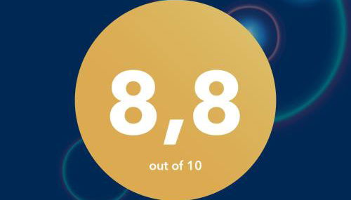 Monolocale vicino Milano CIR 00014 - Foto 2