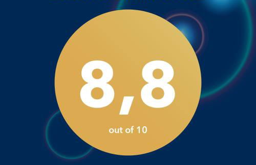 Monolocale vicino Milano CIR 00014 - Foto 2