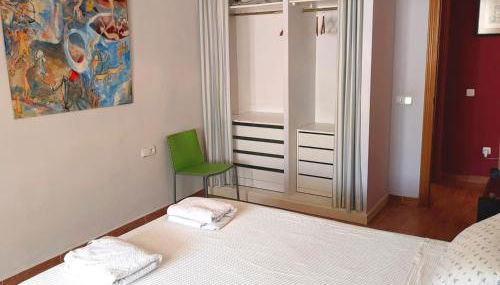 City of Arts - Photo 3