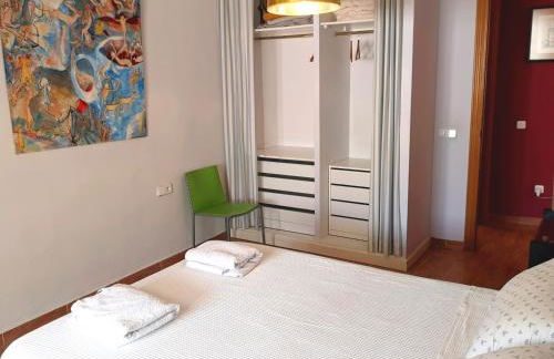 City of Arts - Photo 3