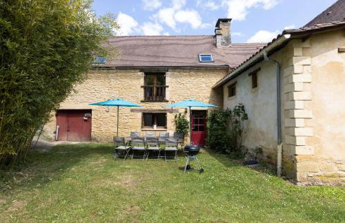 Domaine Les Maurelles - Foto 25