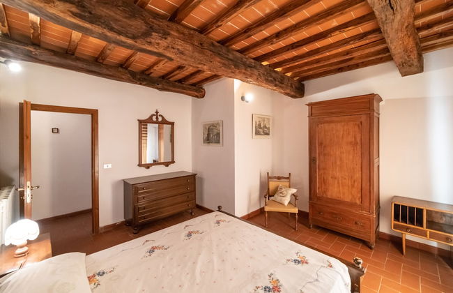 Fattoria di Cintoia - Photo 17