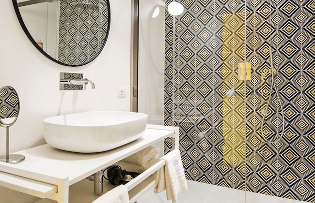 Toraldo Suites - Foto 42