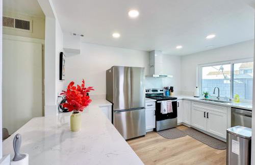 Sweet 2 bd for monthly stay! 20 mi to Disney - Foto 22