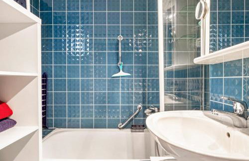 Atelier Probst Schönwald - Foto 34