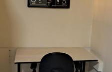 Flat da Fazendinha - Foto 23