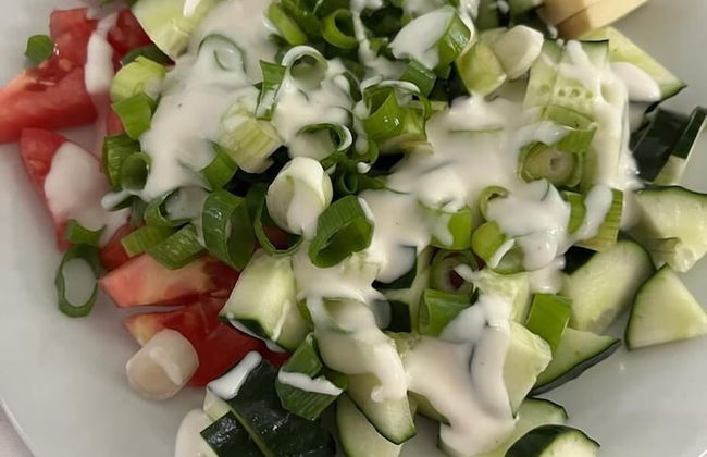 Pension Zelený grunt - Photo 39