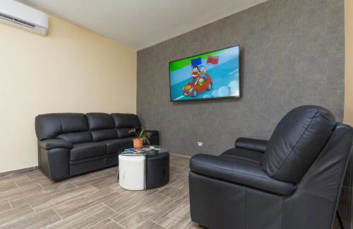 Villa Loki Luxury in Tradition - Foto 17