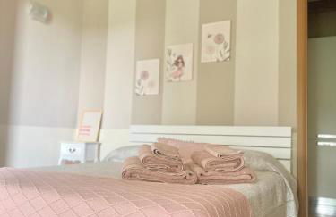 Holiday Home Sovenigo - Foto 27