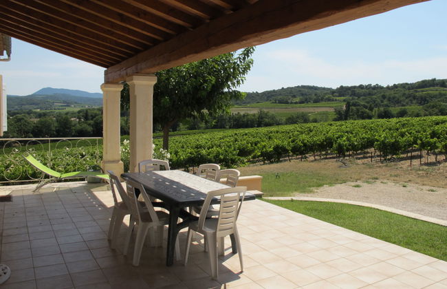 Les Lilas Blancs - Foto 11