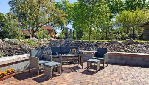 Ferienhof am See - Foto 2