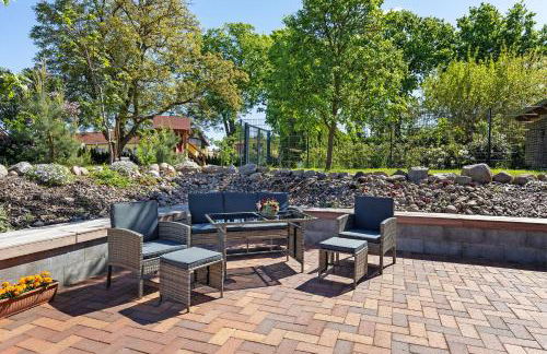 Ferienhof am See - Foto 2