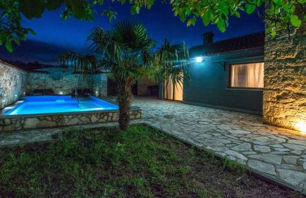 Villa Lucia - Foto 60