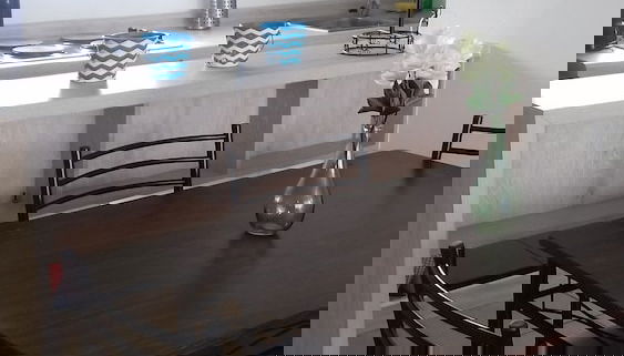 Servicio de comidas en la habitación