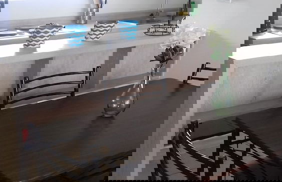 Departamento Equipado Vista Al Mar - Foto 5