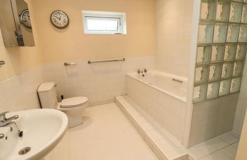 Asta Cottage - Foto 24