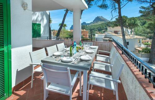 Owl Booking Villa Mariner - 5 Min Walk to the Beach - Photo 7