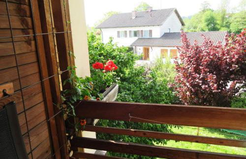 Thaller Edeltraud - Photo 15