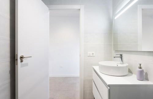 Casa Playa - Foto 15