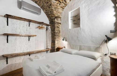 Green Cactus House - Foto 16