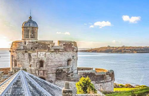 The Sail Room - Foto 7