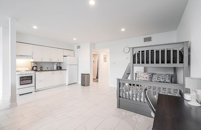 Purple Pelican by Opus (Suite 4) - Foto 22