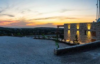 Holy Sea Smart Suites - Foto 51