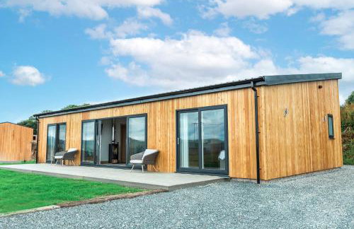 High Tide Lodge - Foto 35