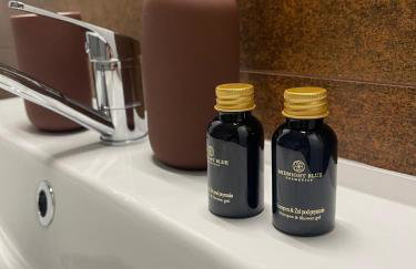 GREY PEPPER with balcony - Foto 15